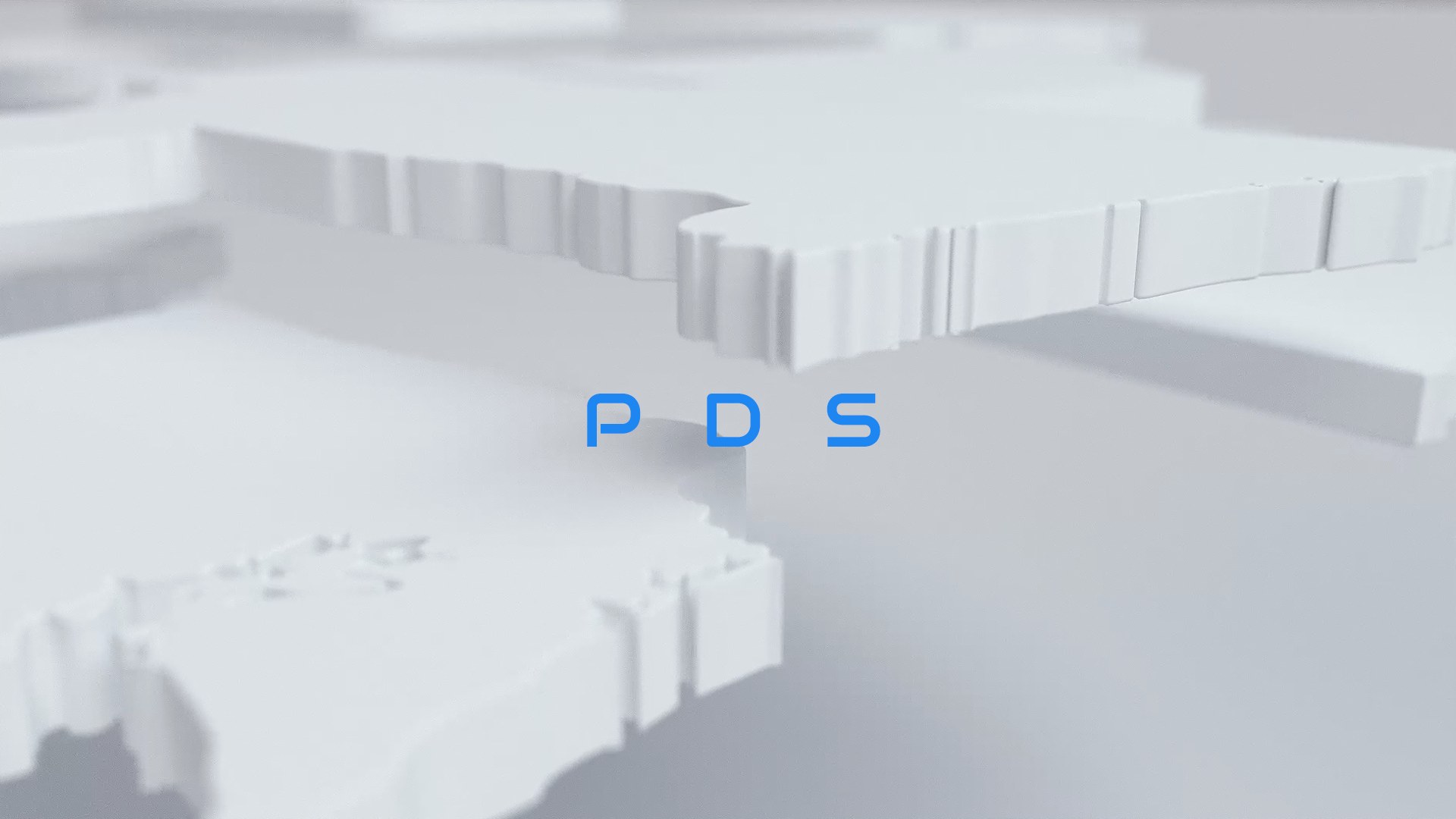 Pacific Dental Services