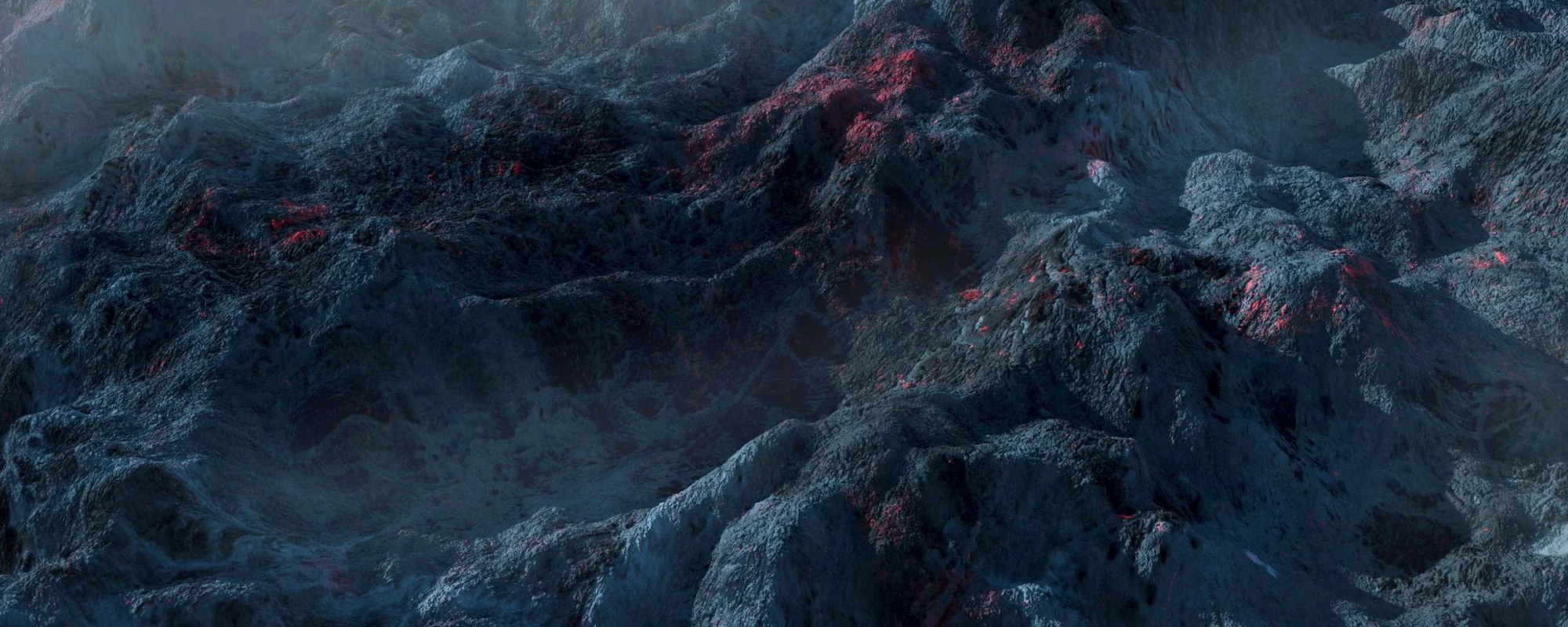 SPACE still 4