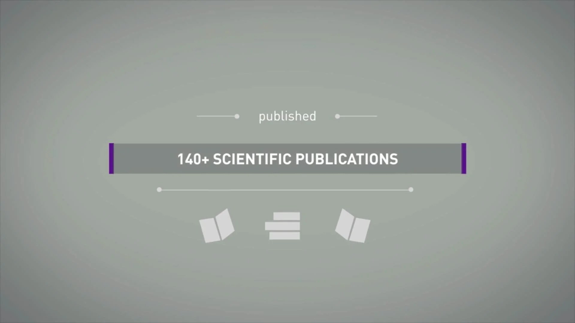 Thermo Fisher Scientific still 6