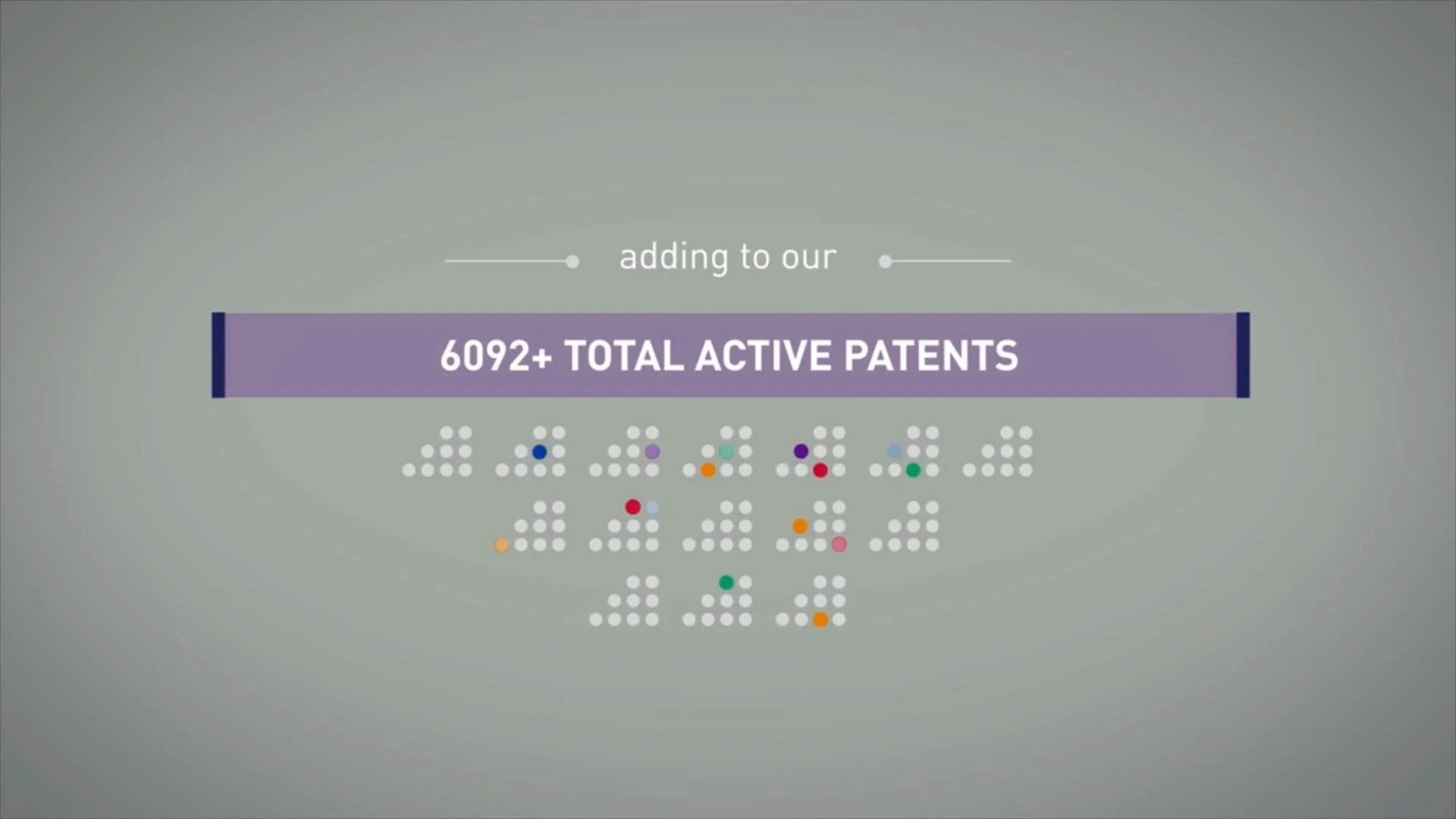 Thermo Fisher Scientific still 8